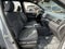 2019 Honda Passport Sport