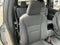 2019 Honda Passport Sport