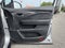 2019 Honda Passport Sport