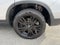 2019 Honda Passport Sport