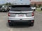 2019 Honda Passport Sport