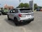 2019 Honda Passport Sport