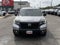 2019 Honda Passport Sport