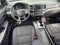 2019 Honda Passport Sport