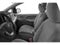 2019 Toyota Sienna LE 7 Passenger