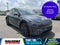2026 Tesla Model Y AWD