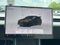 2026 Tesla Model Y AWD