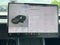 2026 Tesla Model Y AWD