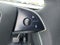 2026 Tesla Model Y AWD