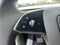 2026 Tesla Model Y AWD
