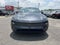 2026 Tesla Model Y AWD
