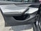 2026 Tesla Model Y AWD