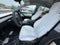 2026 Tesla Model Y AWD