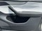 2026 Tesla Model Y AWD