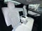 2026 Tesla Model Y AWD