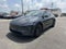 2026 Tesla Model Y AWD