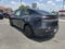 2026 Tesla Model Y AWD