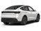 2026 Tesla Model Y All-Wheel Drive