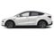 2026 Tesla Model Y All-Wheel Drive