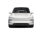 2026 Tesla Model Y All-Wheel Drive