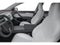 2026 Tesla Model Y All-Wheel Drive