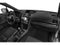 2019 Subaru WRX Limited