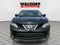 2018 Nissan Rogue Sport SL
