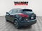2018 Nissan Rogue Sport SL