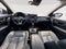 2018 Nissan Rogue Sport SL