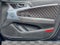 2023 Genesis G70 3.3T AWD