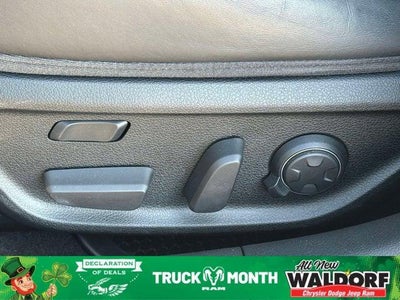 2023 Genesis G70 3.3T AWD