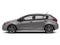 2015 Kia Forte SX