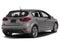2015 Kia Forte SX