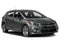 2015 Kia Forte SX