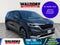 2024 Kia Carnival MPV EX