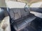 2024 Kia Carnival MPV EX