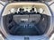 2024 Kia Carnival MPV EX
