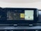 2024 Kia Carnival MPV EX