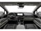 2024 Kia Carnival MPV EX
