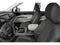 2024 Kia Carnival MPV EX