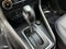 2020 Ford EcoSport SES