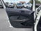 2020 Ford EcoSport SES