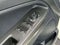 2020 Ford EcoSport SES