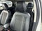 2020 Ford EcoSport SES