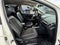 2020 Ford EcoSport SES