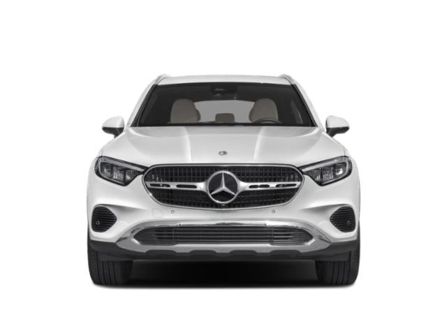 2023 Mercedes-Benz GLC 300 4MATIC® SUV