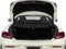 2018 Mercedes-Benz AMG® C 43 4MATIC®