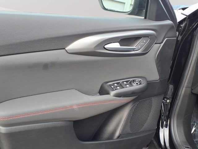 2025 Dodge Hornet HORNET GT AWD