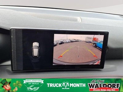 2025 Dodge Hornet HORNET GT AWD