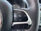 2019 Jeep Renegade Latitude FWD